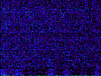 No data: 13-14 UT