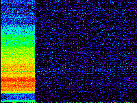 No data: 14-15 UT