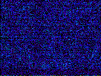 No data: 15-16 UT