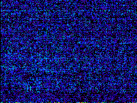 No data: 18-19 UT