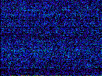 No data: 19-20 UT