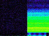 No data: 20-21 UT