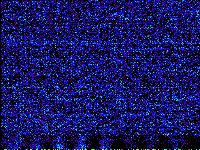 No data: 21-22 UT