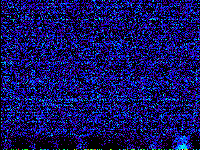 No data: 22-23 UT
