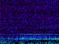 No data: 12-13 UT
