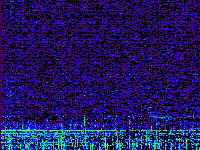 No data: 13-14 UT