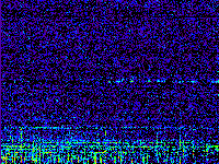No data: 14-15 UT