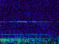 No data: 15-16 UT