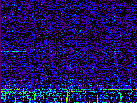 No data: 16-17 UT