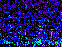 No data: 17-18 UT