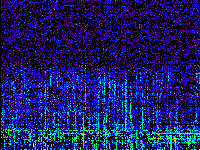 No data: 18-19 UT