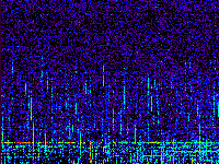 No data: 20-21 UT