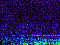 No data: 21-22 UT