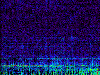 No data: 22-23 UT
