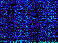 No data: 11-12 UT