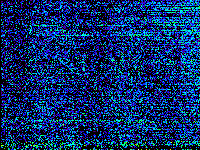 No data: 12-13 UT