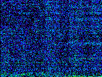 No data: 13-14 UT