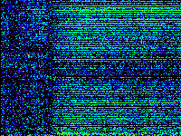 No data: 14-15 UT