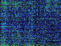 No data: 15-16 UT