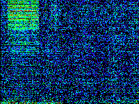 No data: 16-17 UT