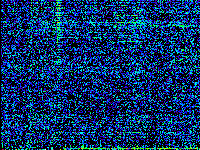 No data: 17-18 UT