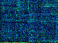 No data: 18-19 UT