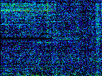 No data: 20-21 UT