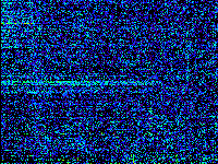 No data: 21-22 UT