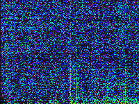 No data: 22-23 UT