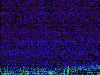 No data: 11-12 UT