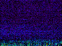 No data: 12-13 UT