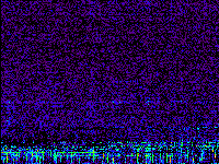 No data: 14-15 UT
