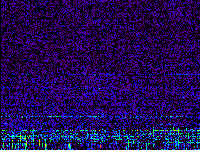 No data: 15-16 UT