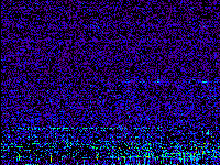 No data: 17-18 UT