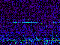 No data: 18-19 UT