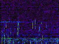 No data: 19-20 UT