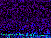 No data: 21-22 UT