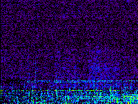 No data: 22-23 UT