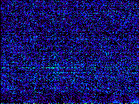 No data: 11-12 UT