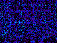 No data: 12-13 UT