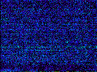 No data: 13-14 UT