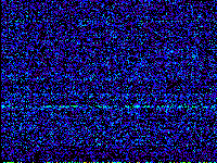 No data: 14-15 UT