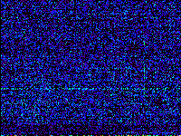 No data: 15-16 UT