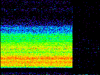 No data: 16-17 UT