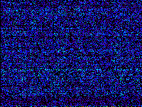 No data: 17-18 UT