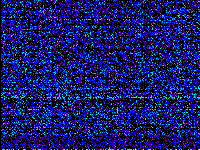 No data: 18-19 UT