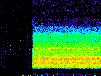 No data: 19-20 UT