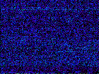 No data: 20-21 UT