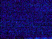 No data: 21-22 UT
