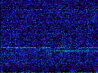 No data: 22-23 UT
